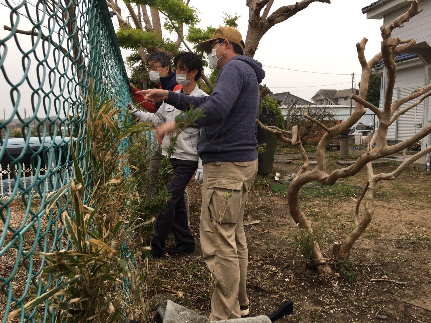 3番目のメイン画像