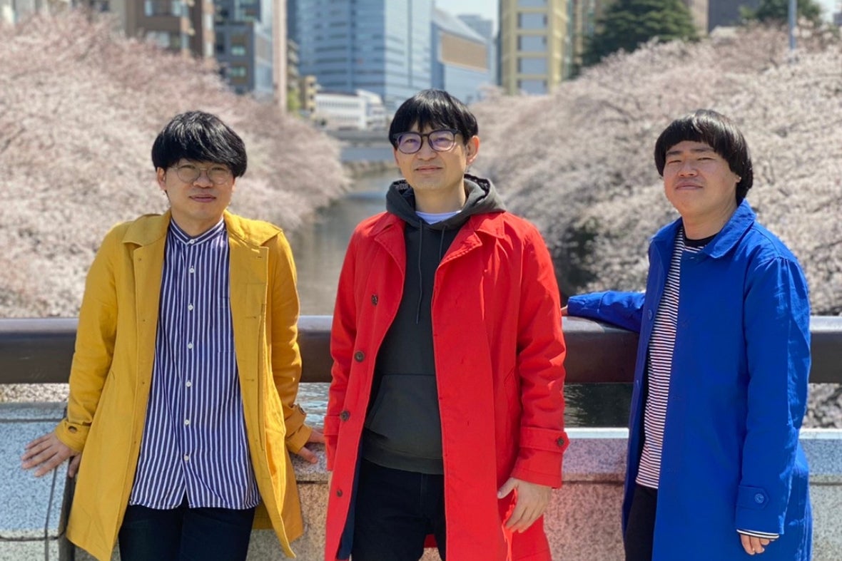 1番目のメイン画像