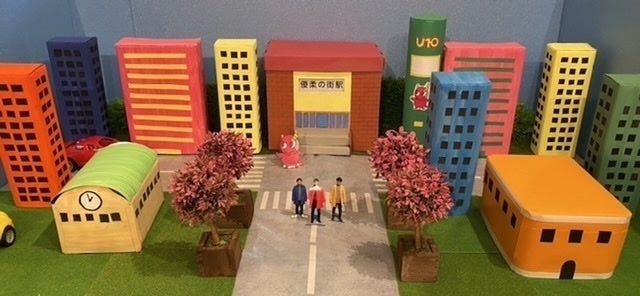 3番目のメイン画像