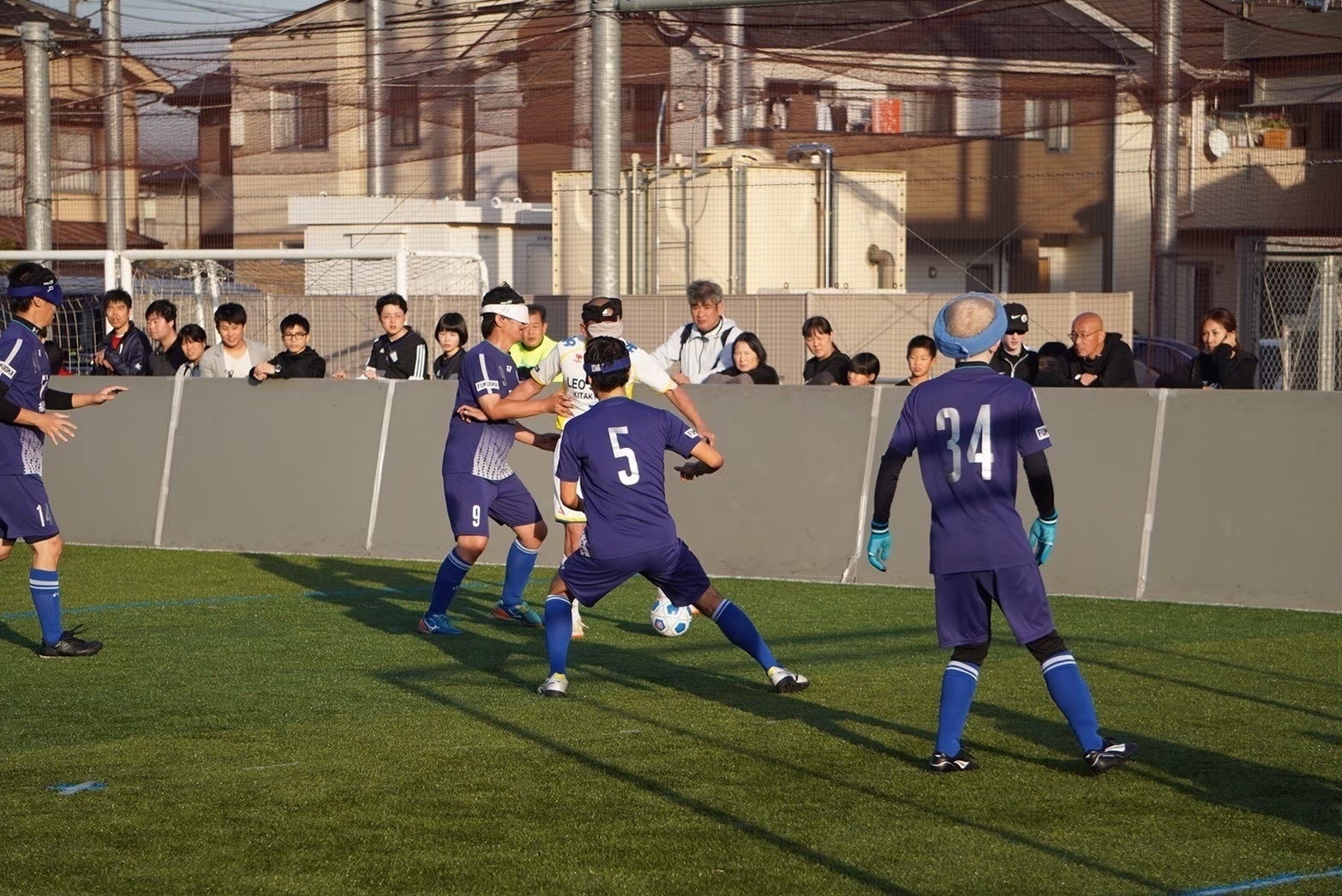 4番目のメイン画像