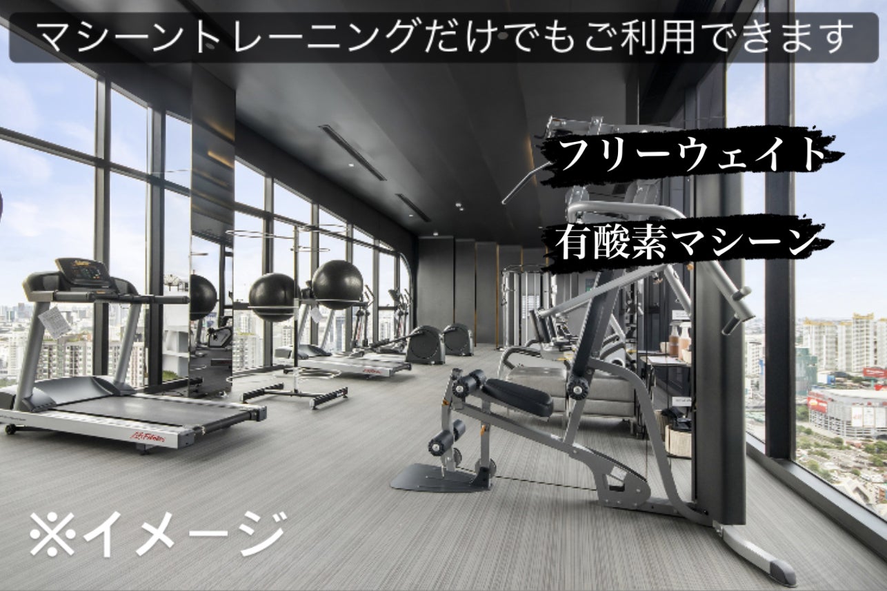 5番目のメイン画像