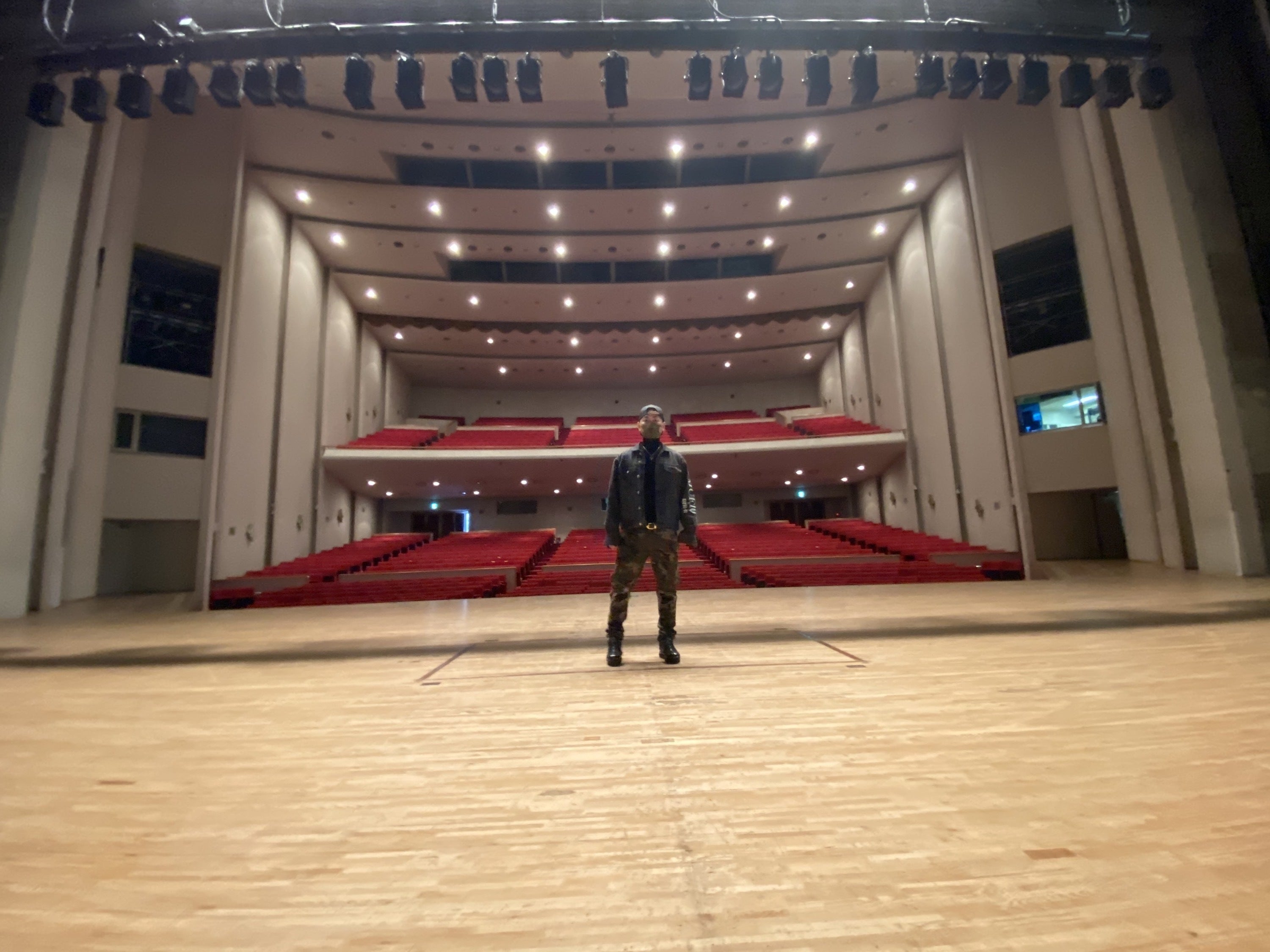 5番目のメイン画像