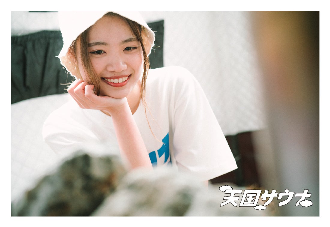 4番目のメイン画像