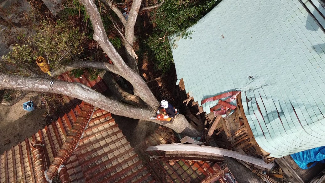 2番目のメイン画像