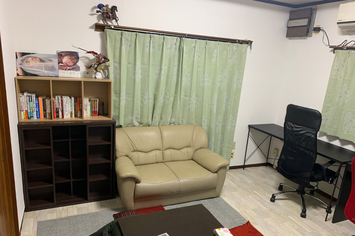 4番目のメイン画像