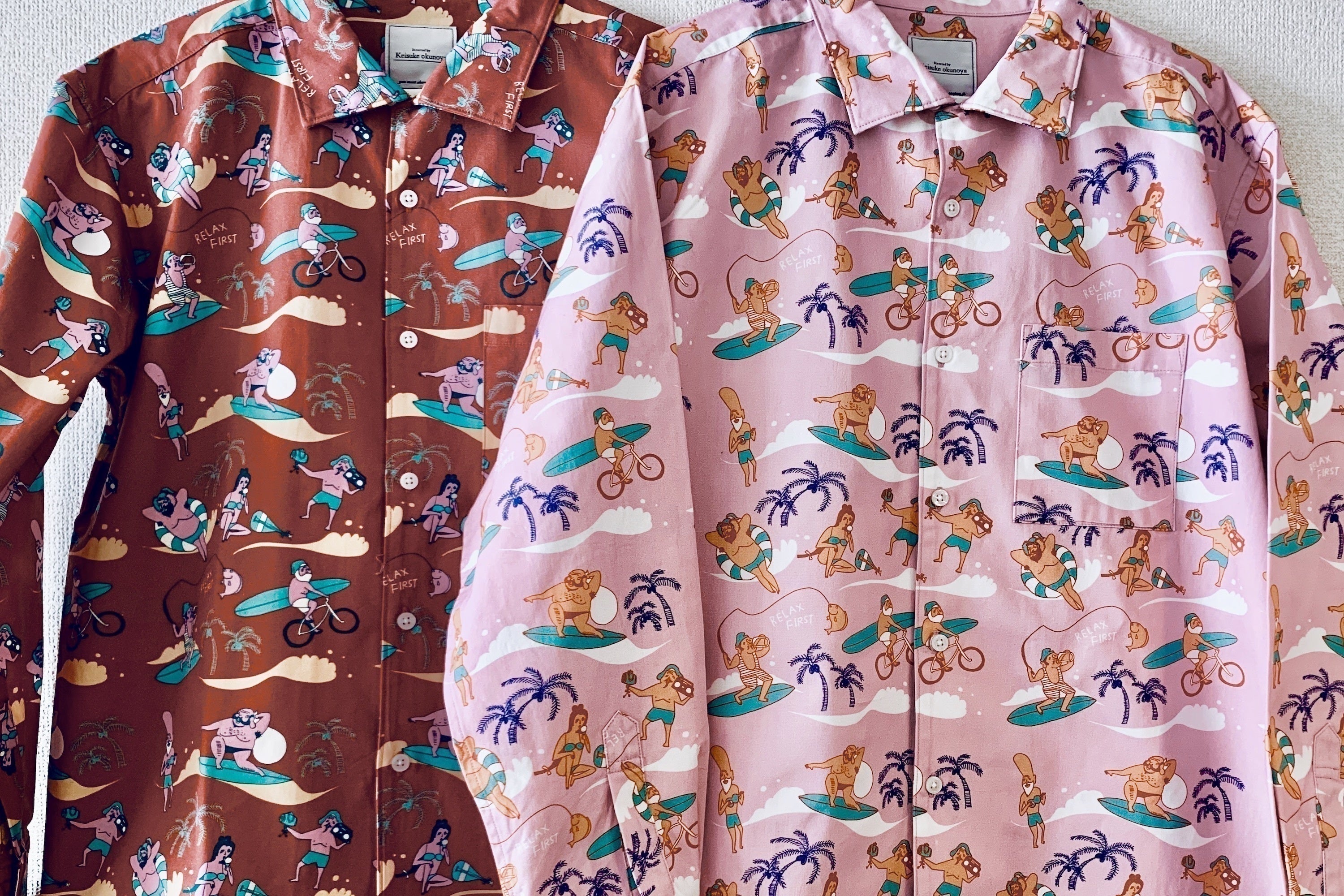 5番目のメイン画像