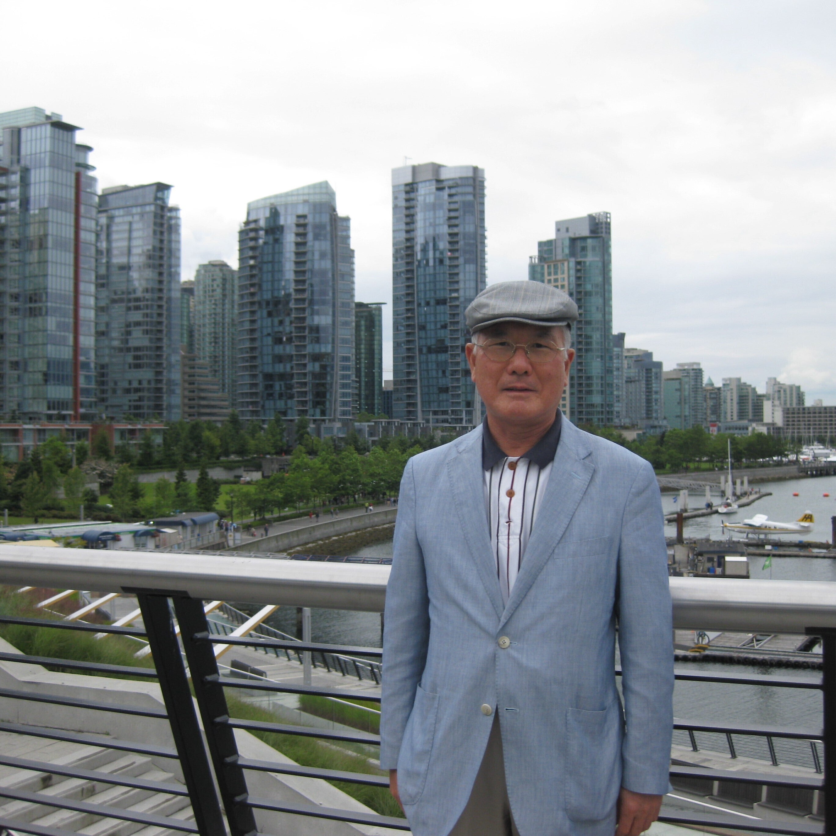 5番目のメイン画像