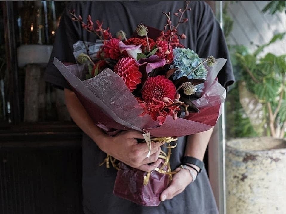 4番目のメイン画像