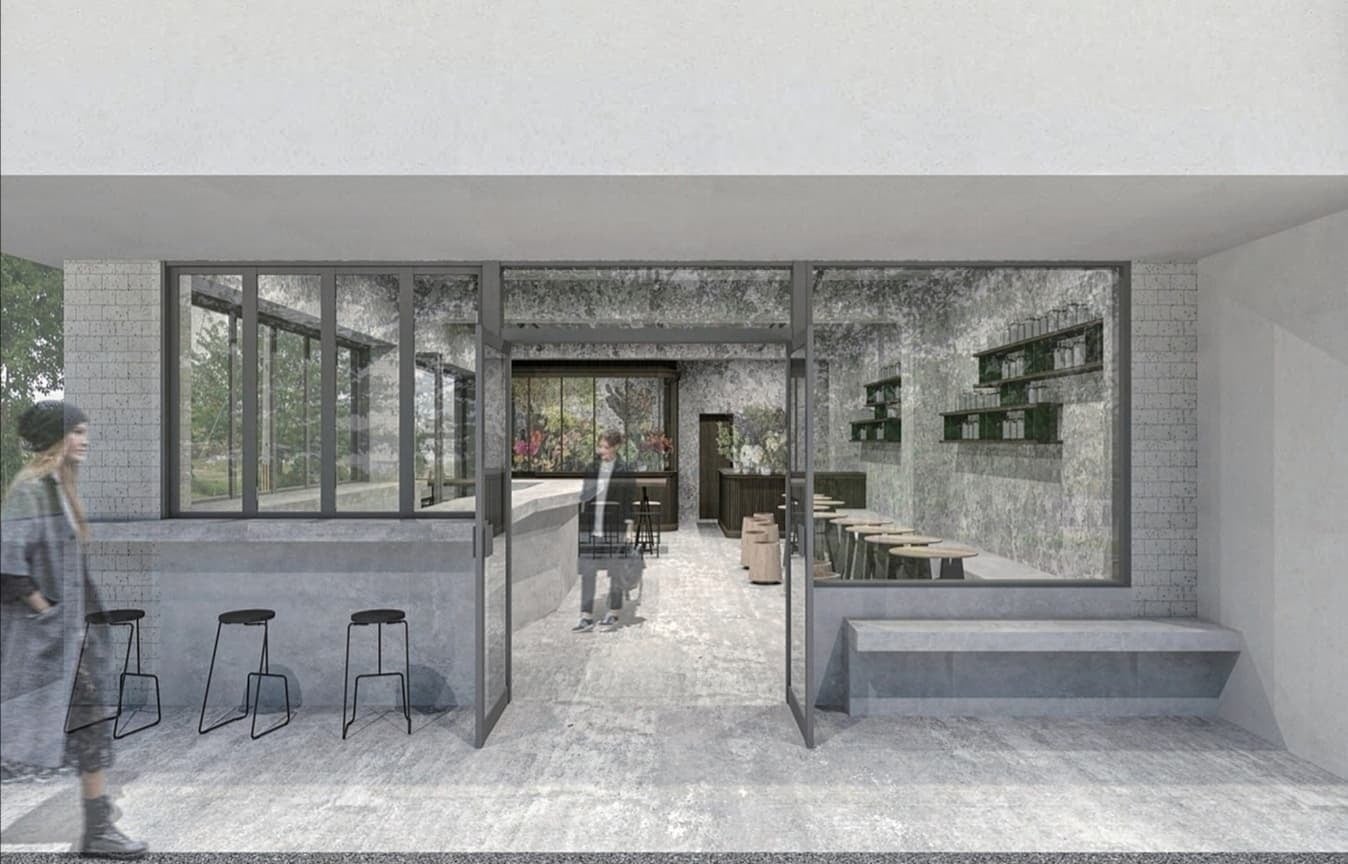 3番目のメイン画像