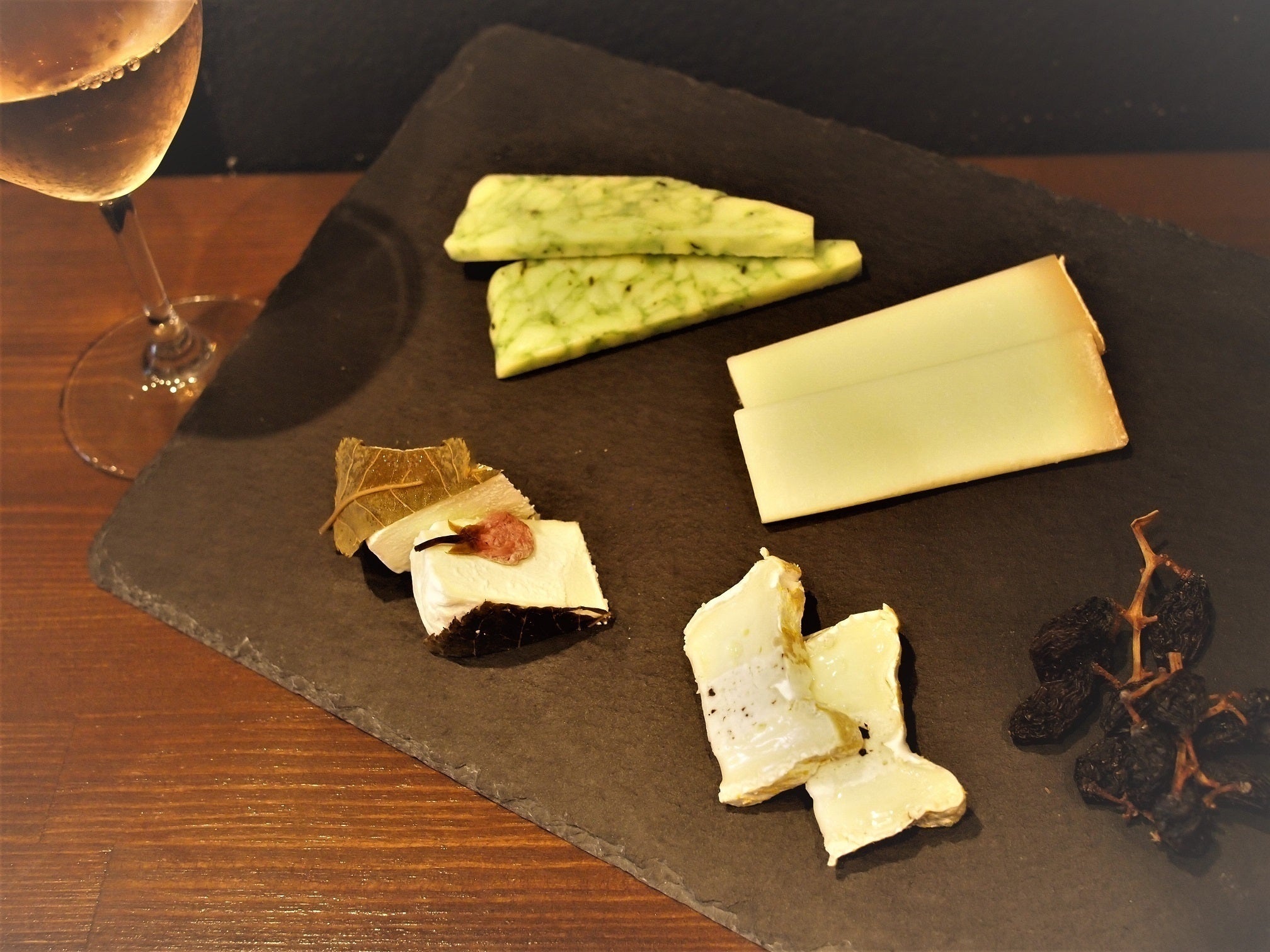 4番目のメイン画像