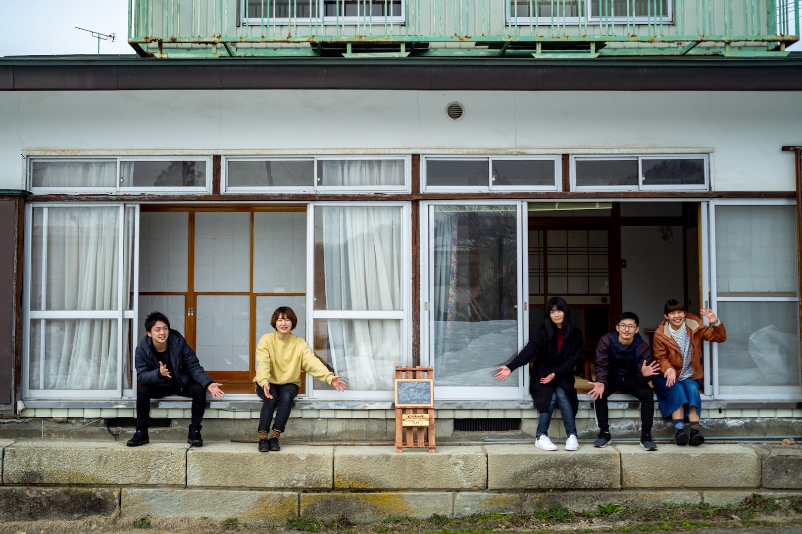 2番目のメイン画像