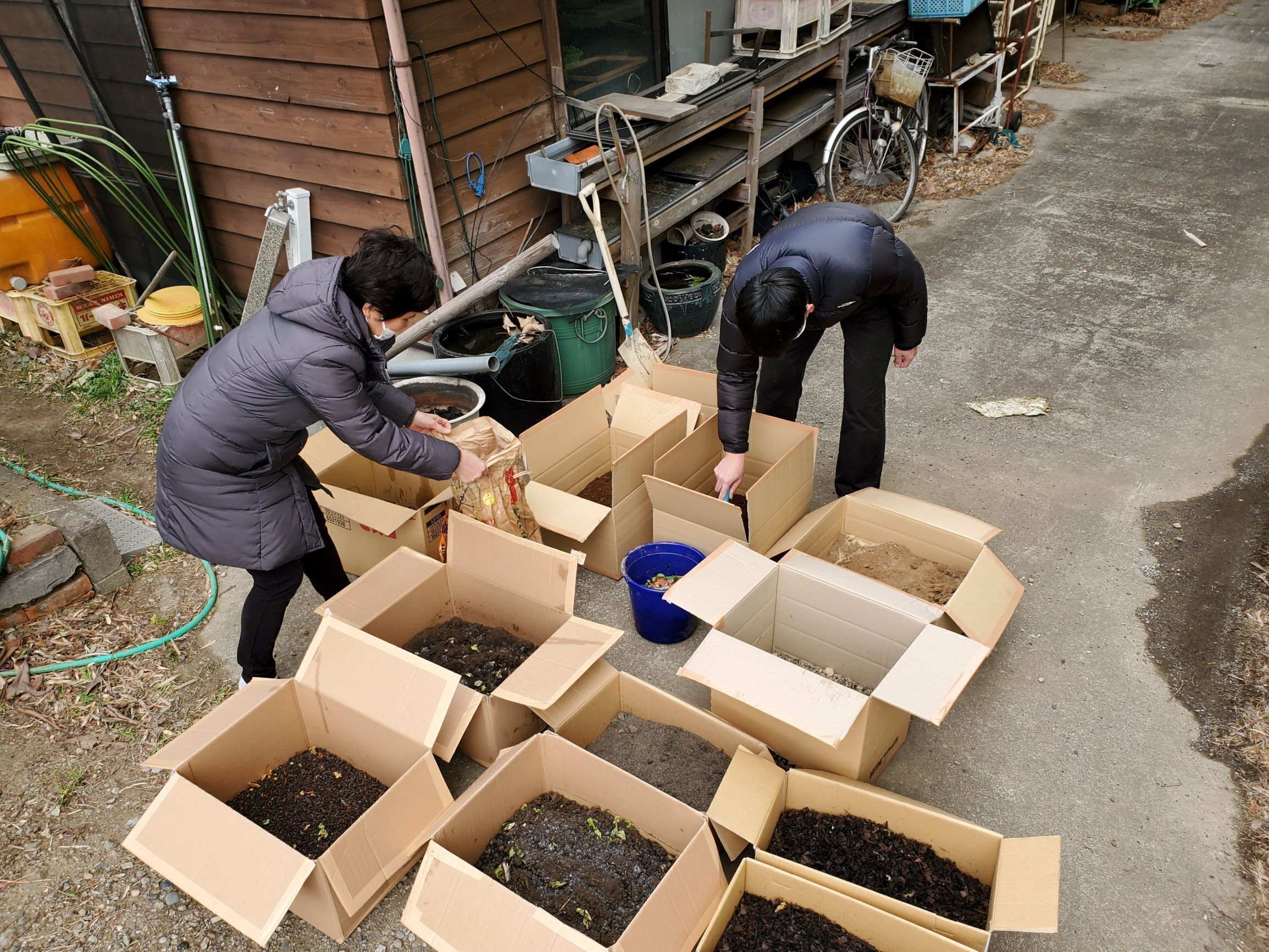 2番目のメイン画像