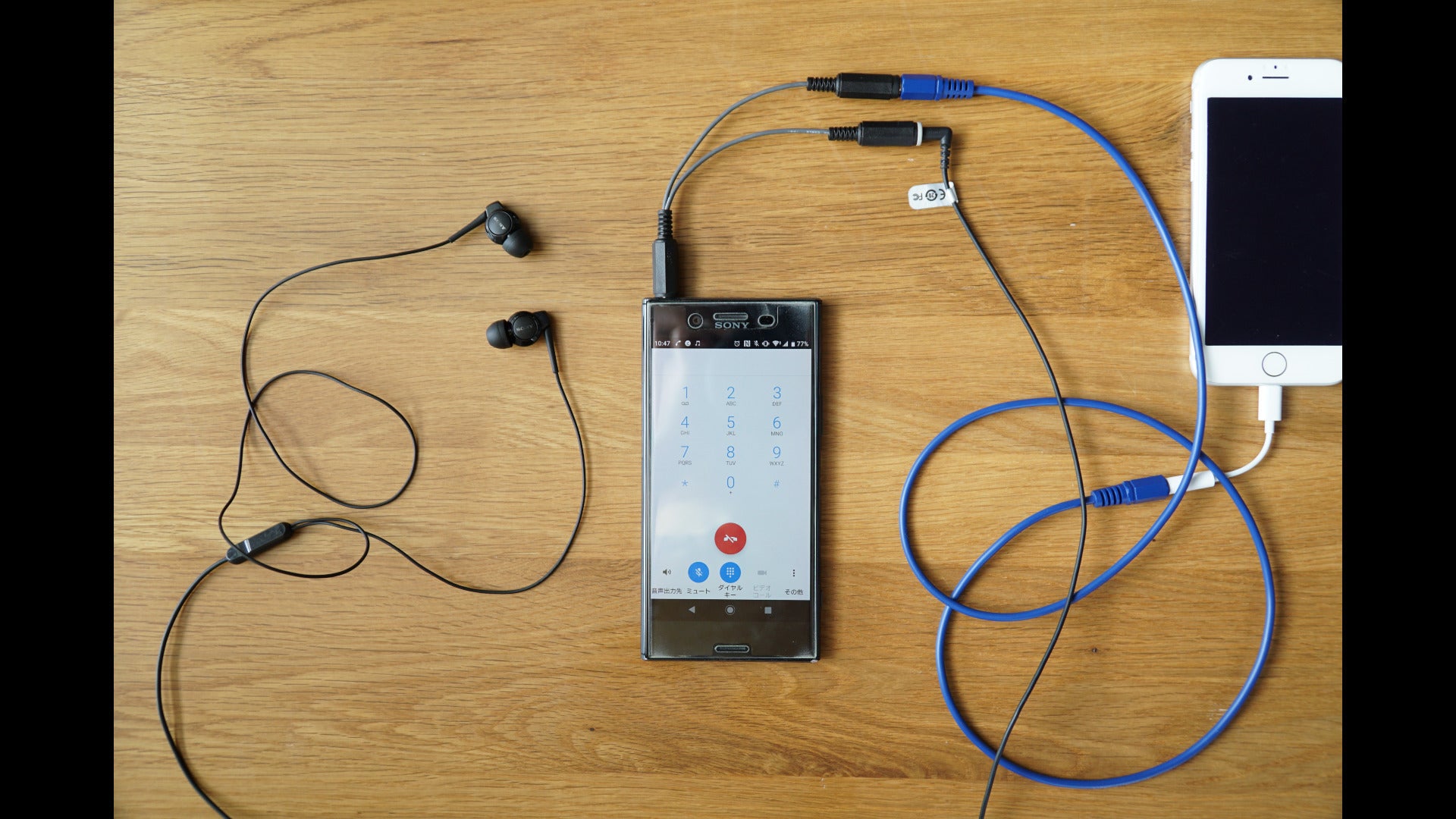 4番目のメイン画像