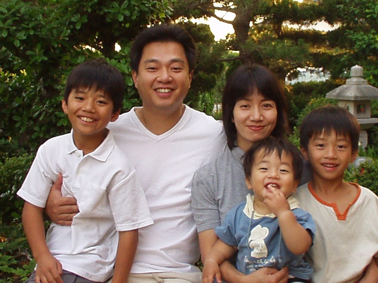 3番目のメイン画像