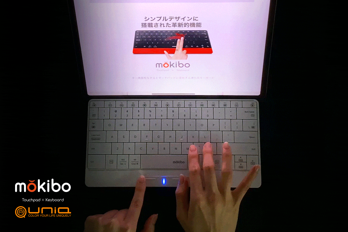 2番目のメイン画像