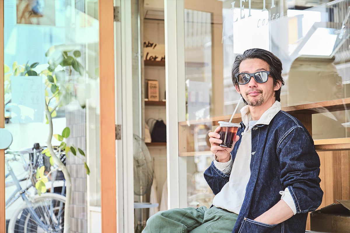 3番目のメイン画像