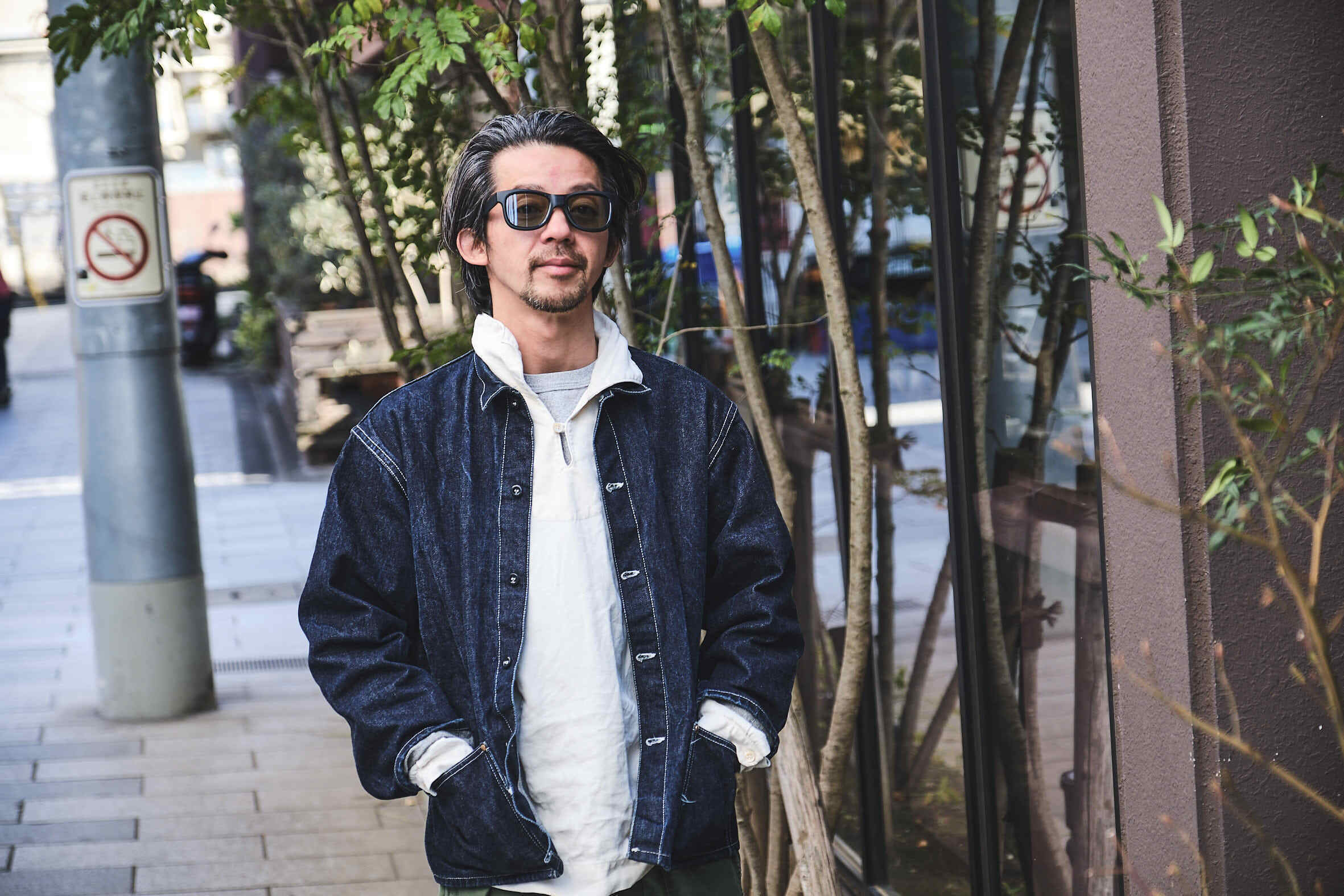 5番目のメイン画像