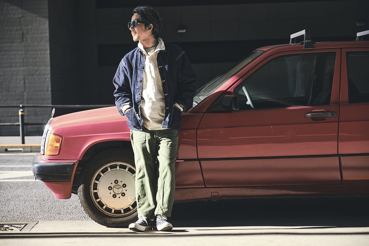 4番目のメイン画像