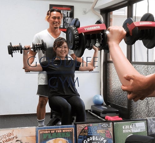 2番目のメイン画像