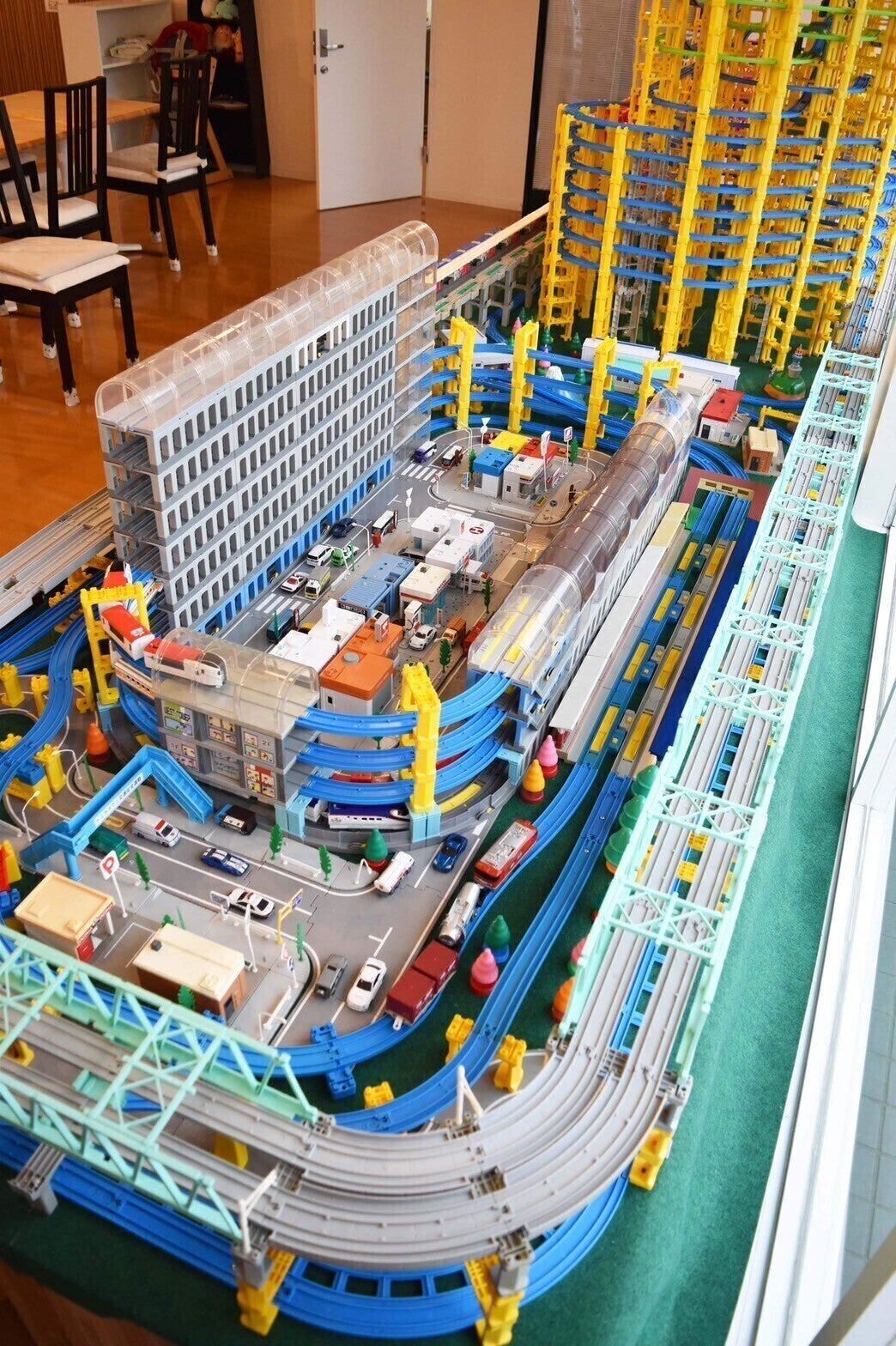 5番目のメイン画像