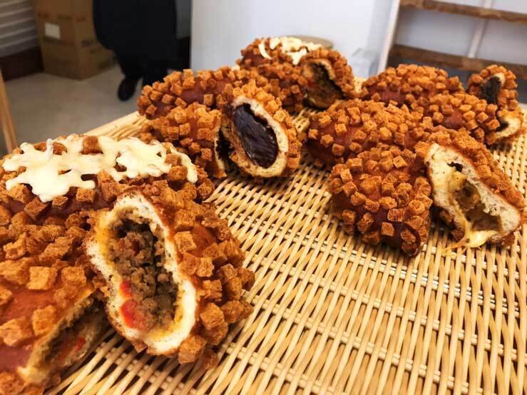 4番目のメイン画像