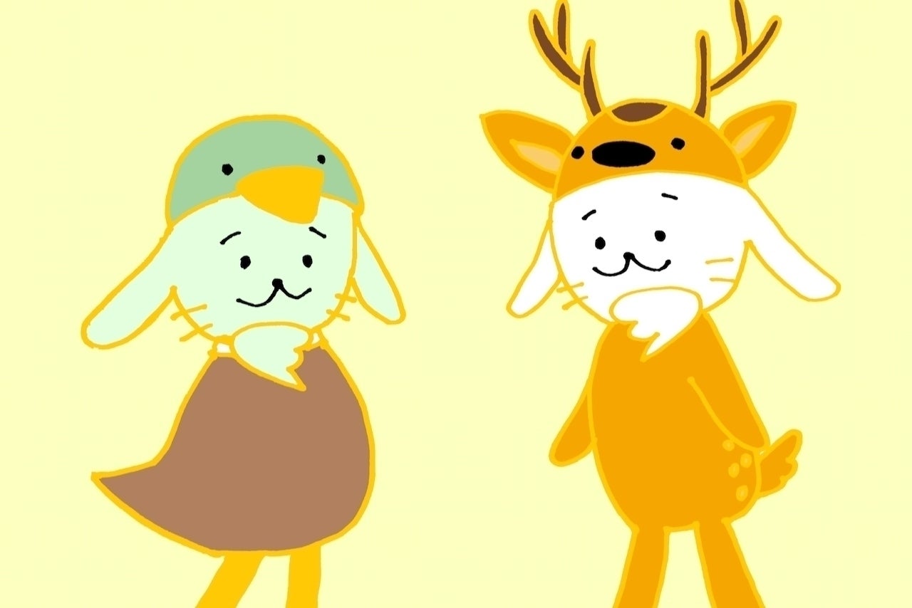 5番目のメイン画像