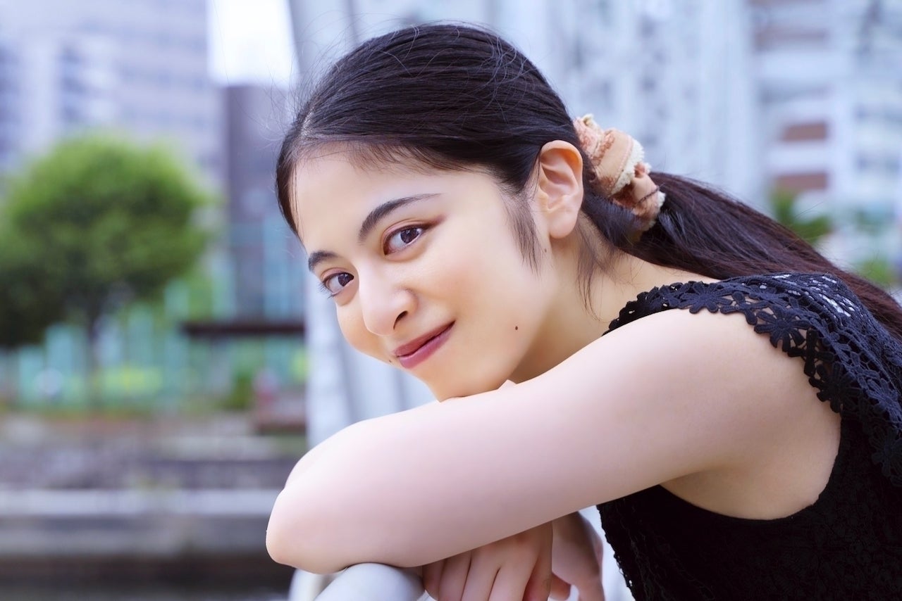 4番目のメイン画像