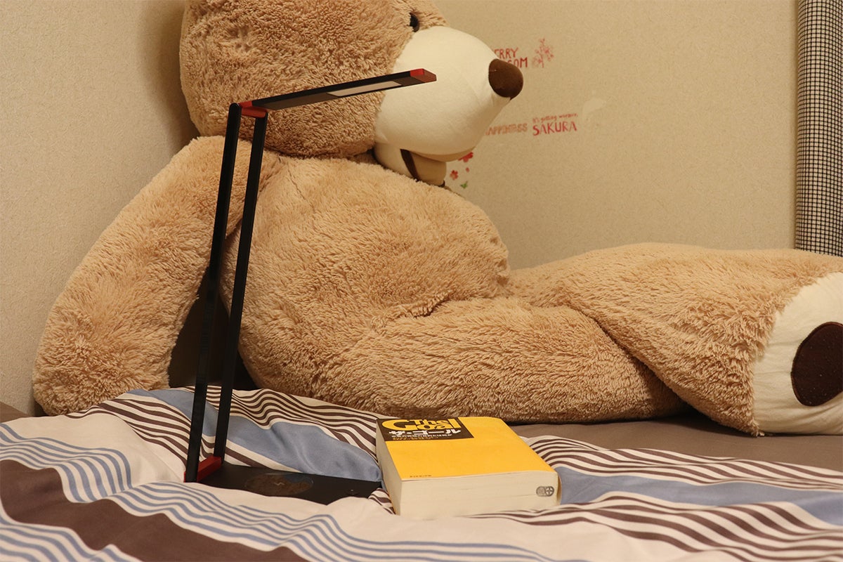 5番目のメイン画像