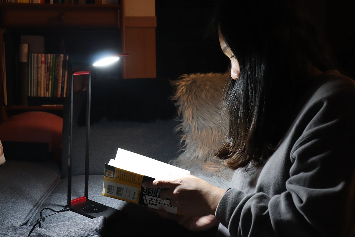 3番目のメイン画像