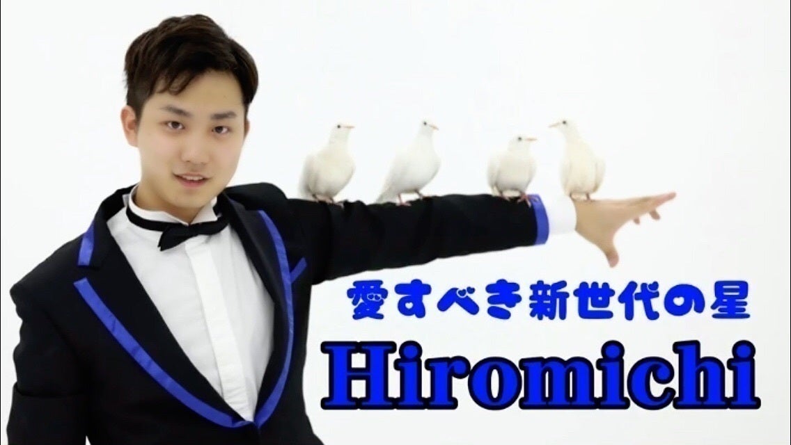 3番目のメイン画像