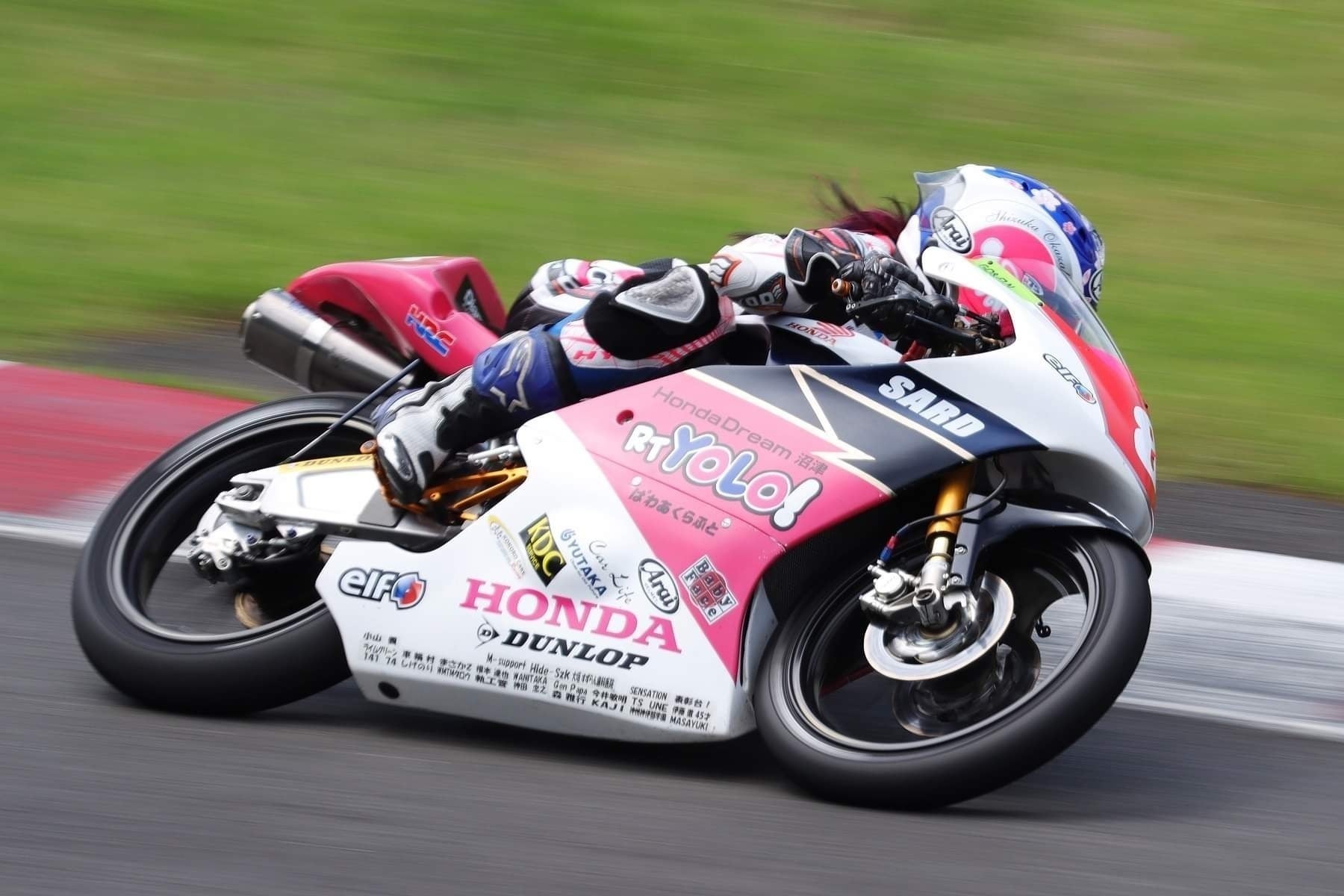 4番目のメイン画像