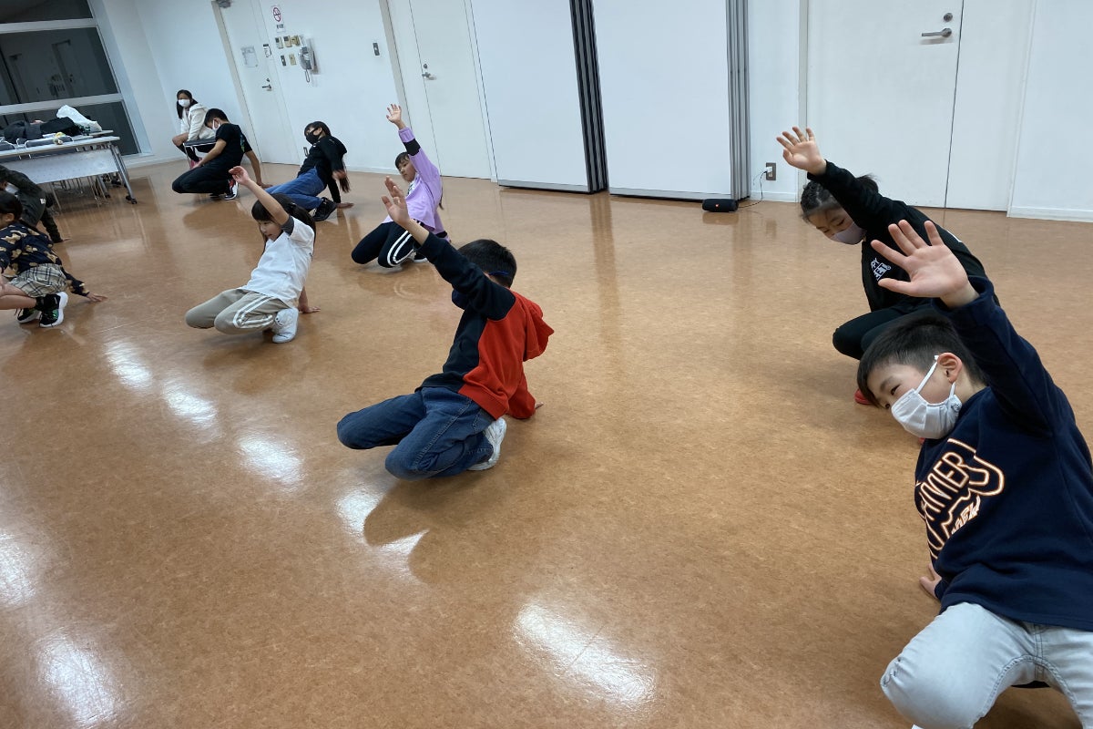 4番目のメイン画像