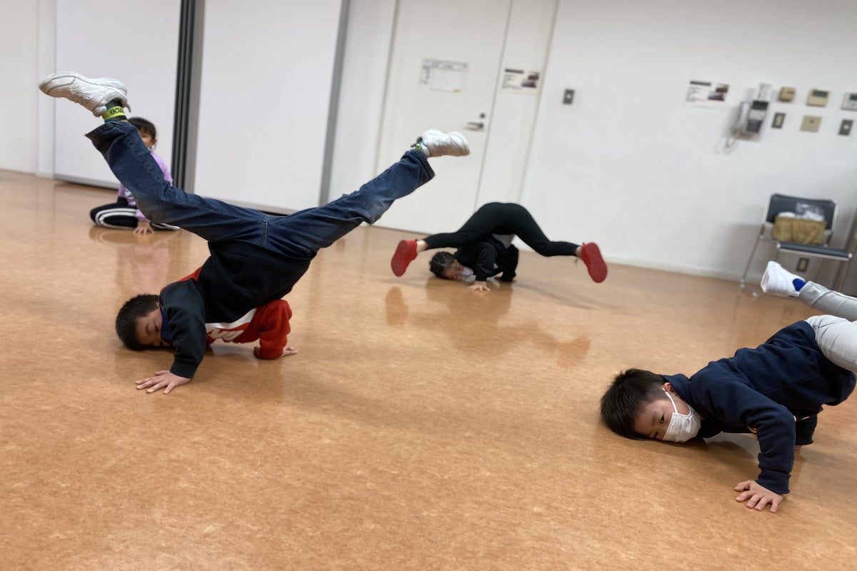 5番目のメイン画像