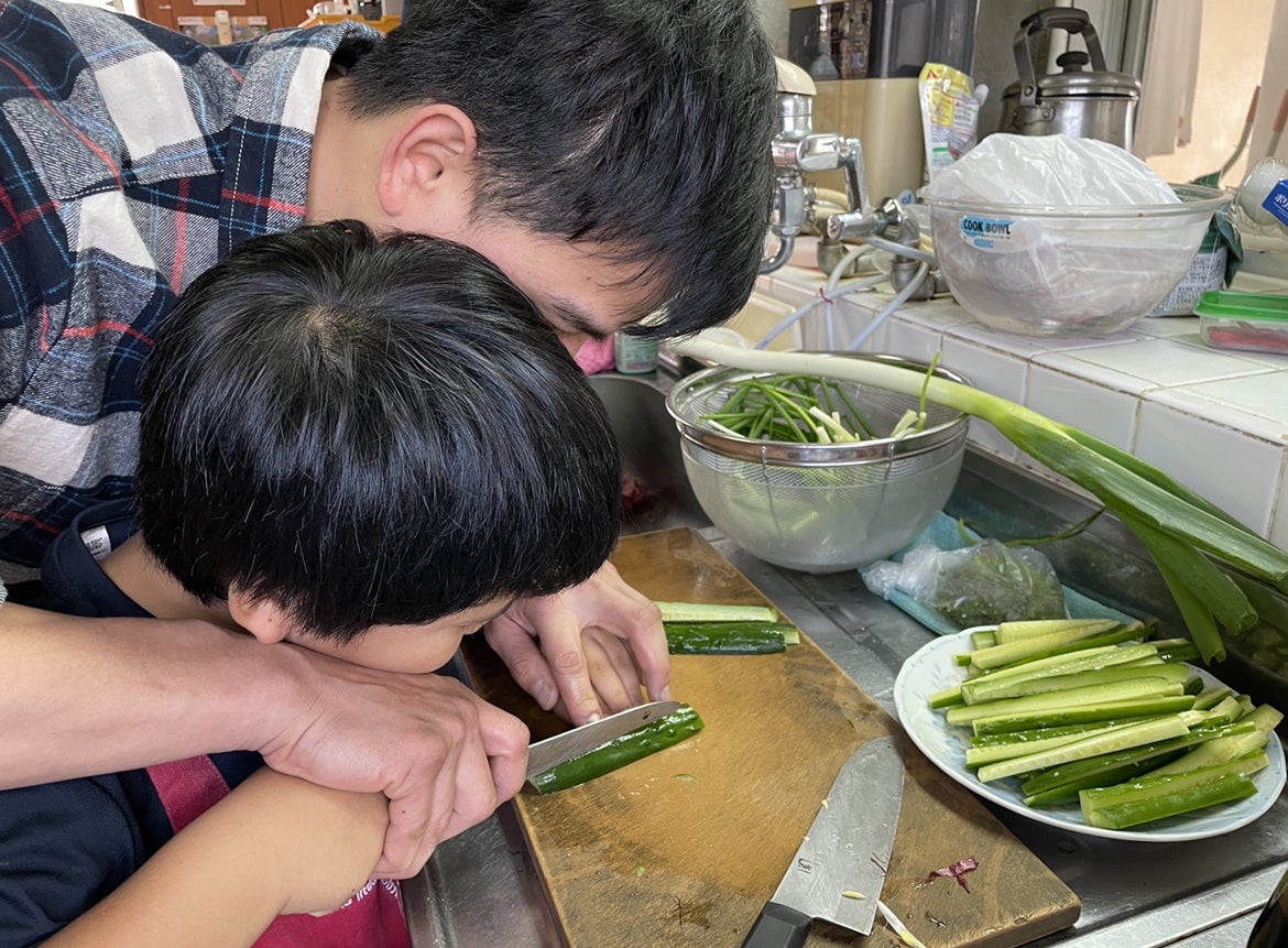 4番目のメイン画像