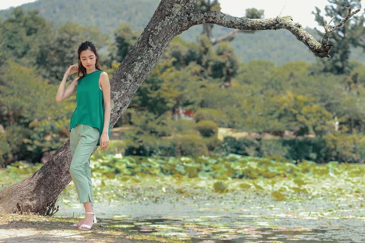 3番目のメイン画像