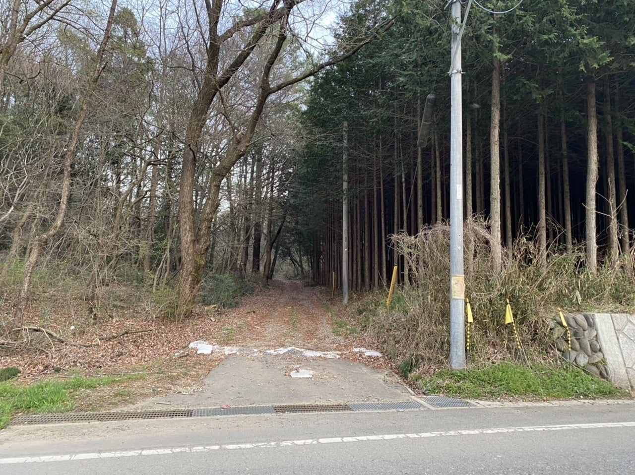 2番目のメイン画像