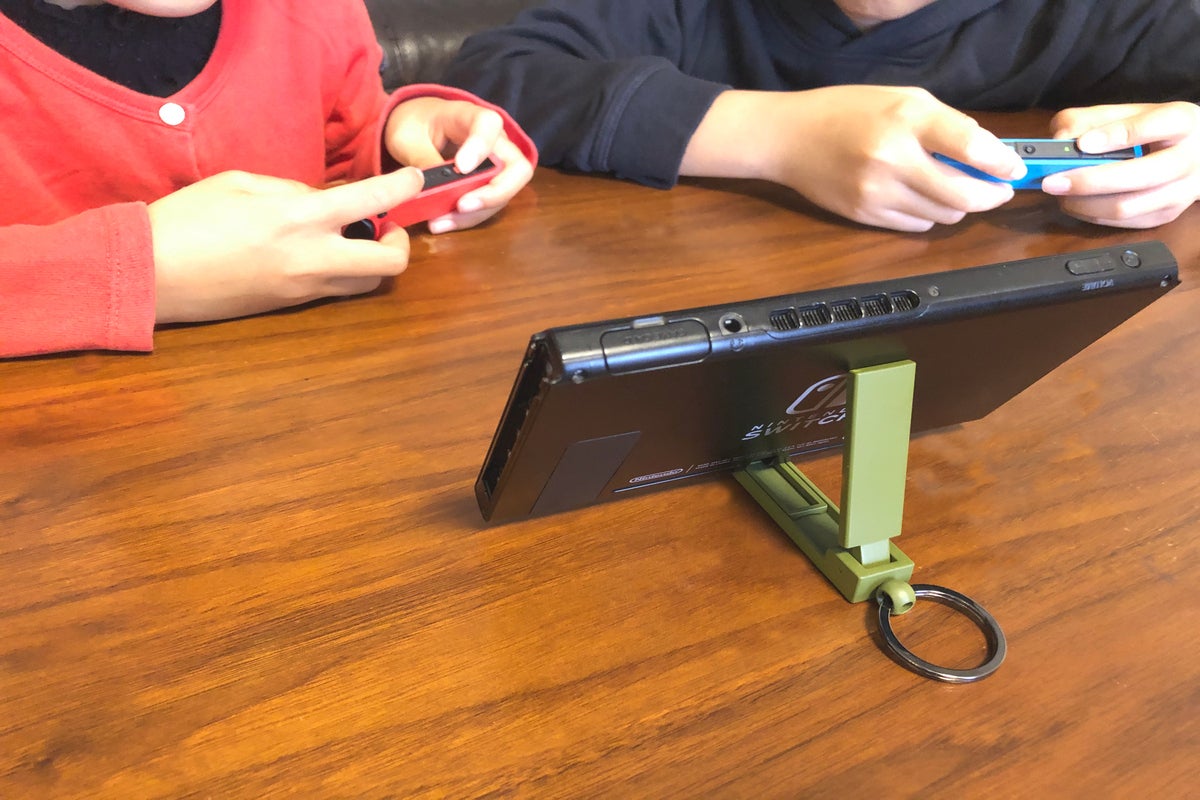 4番目のメイン画像