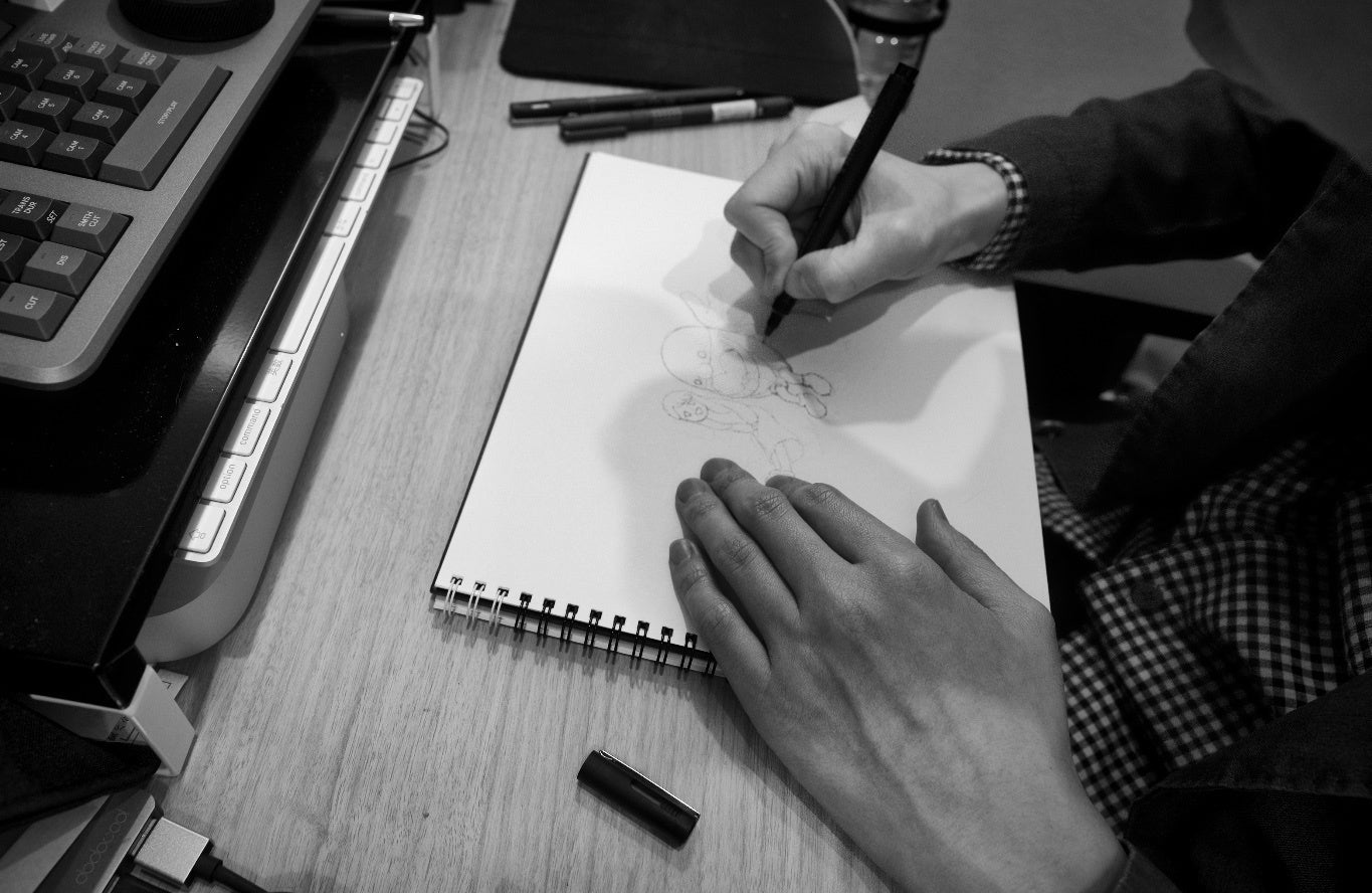 3番目のメイン画像