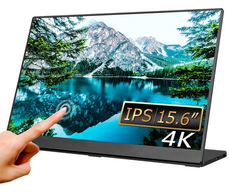 4番目のメイン画像