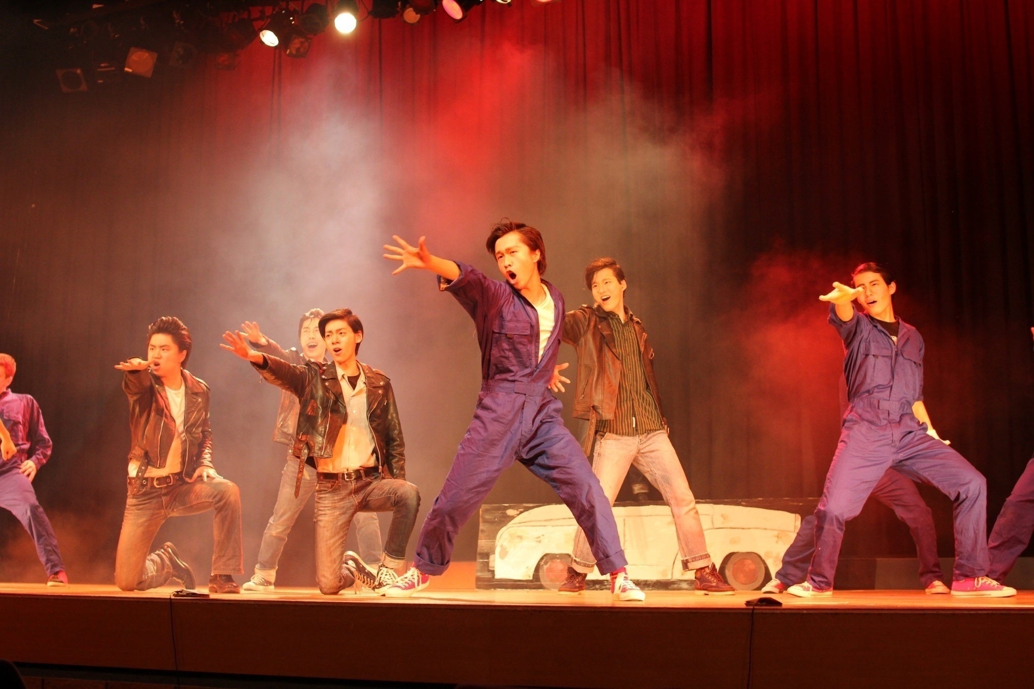 5番目のメイン画像