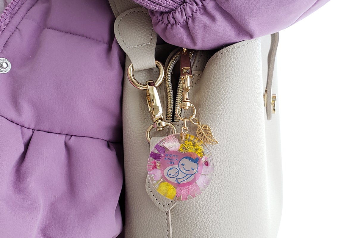 3番目のメイン画像