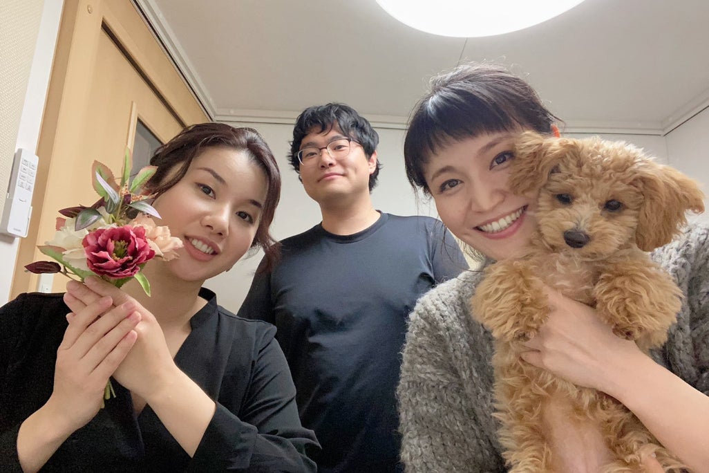 1番目のメイン画像