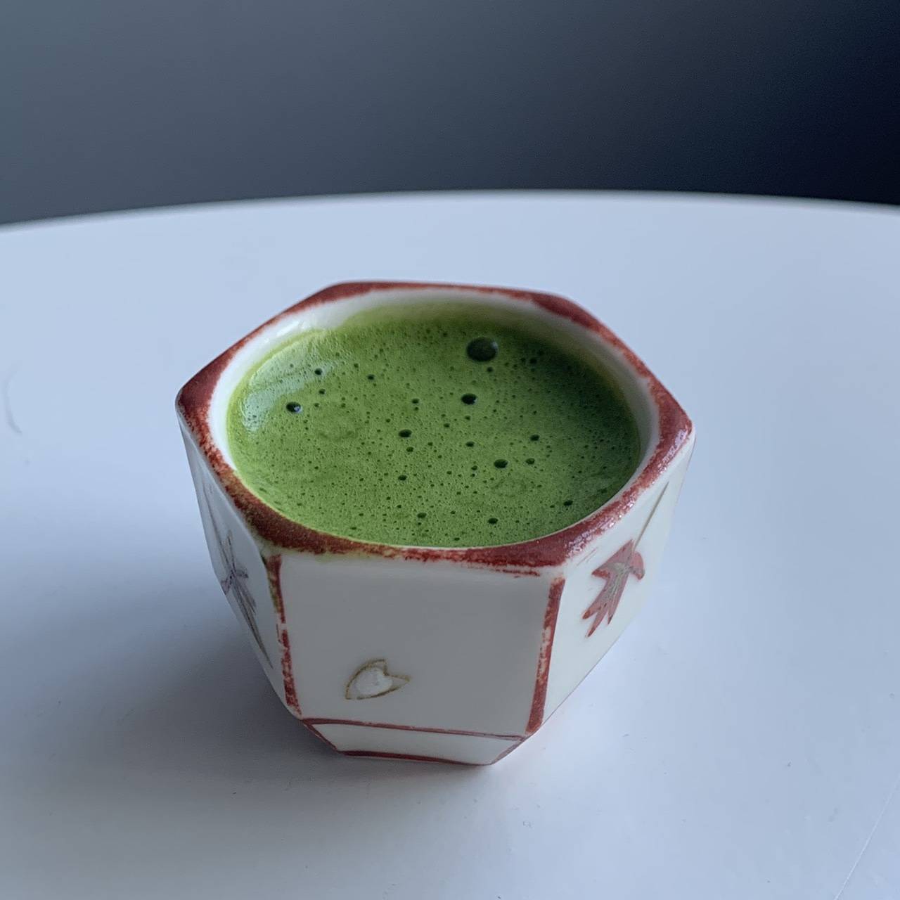 4番目のメイン画像