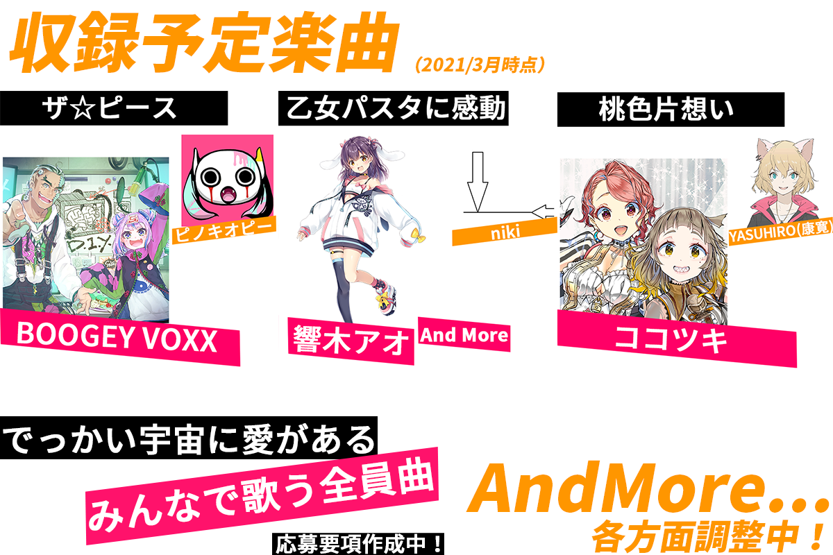 2番目のメイン画像