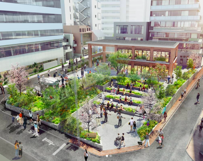 2番目のメイン画像