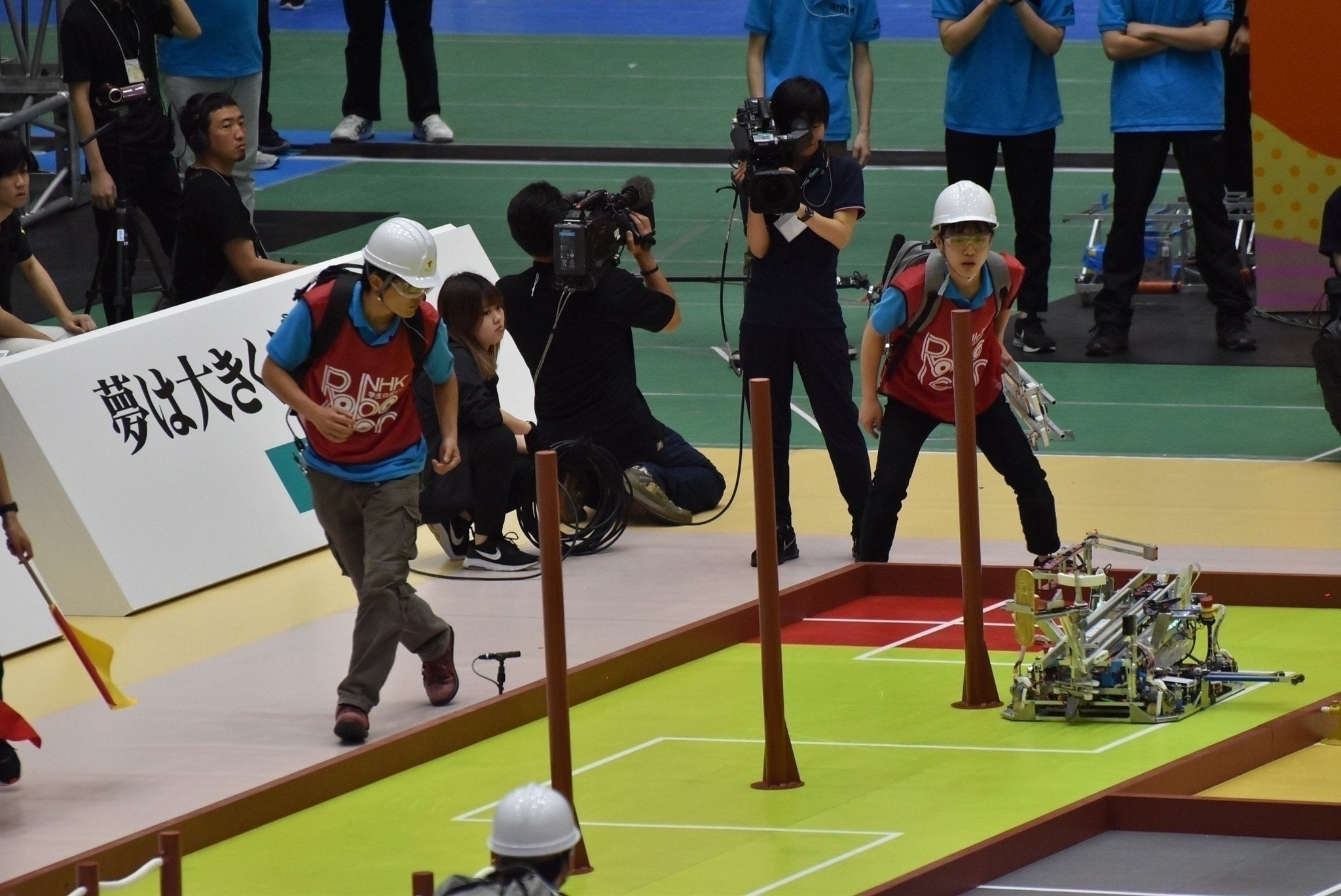 3番目のメイン画像