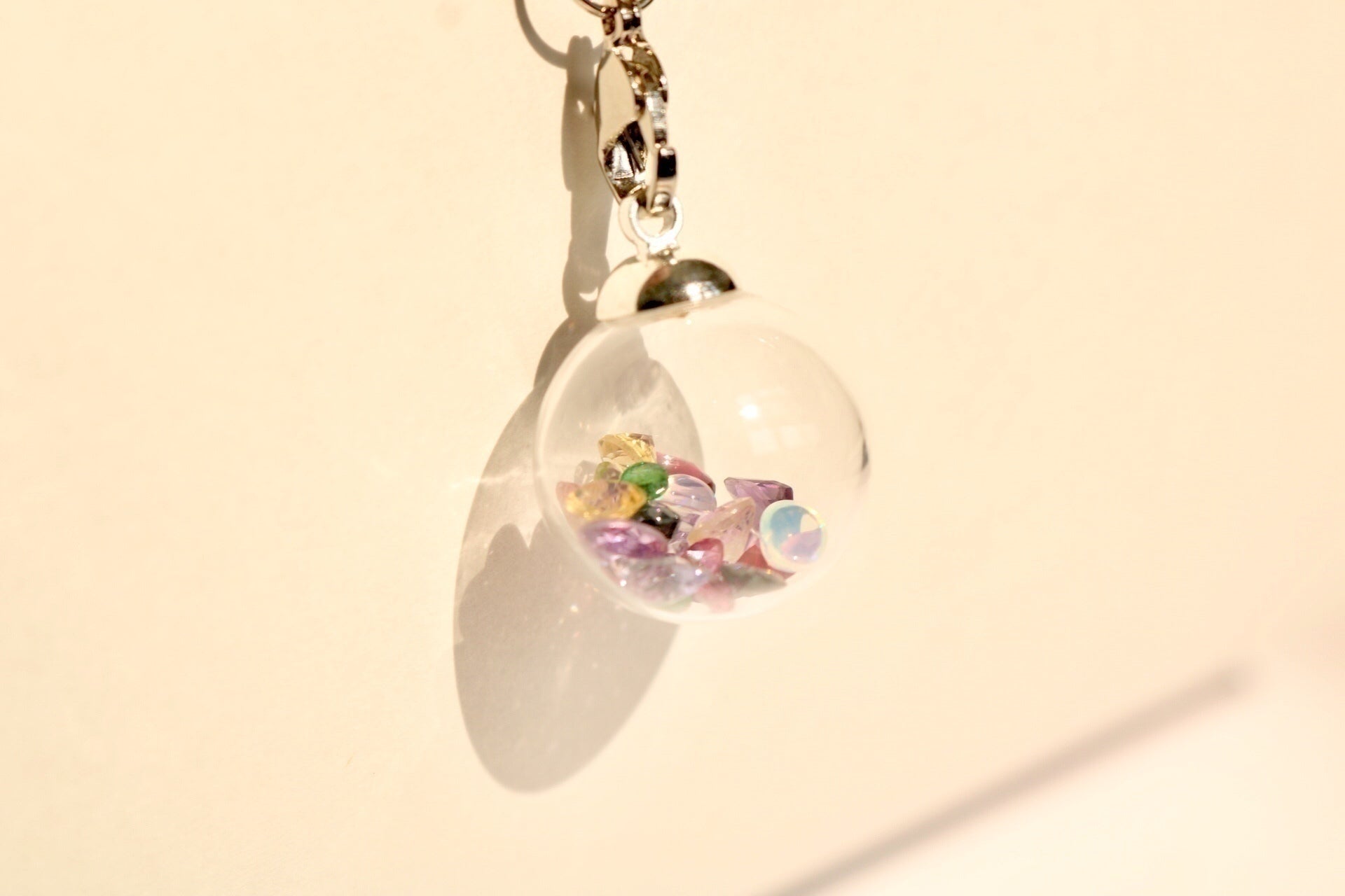 3番目のメイン画像