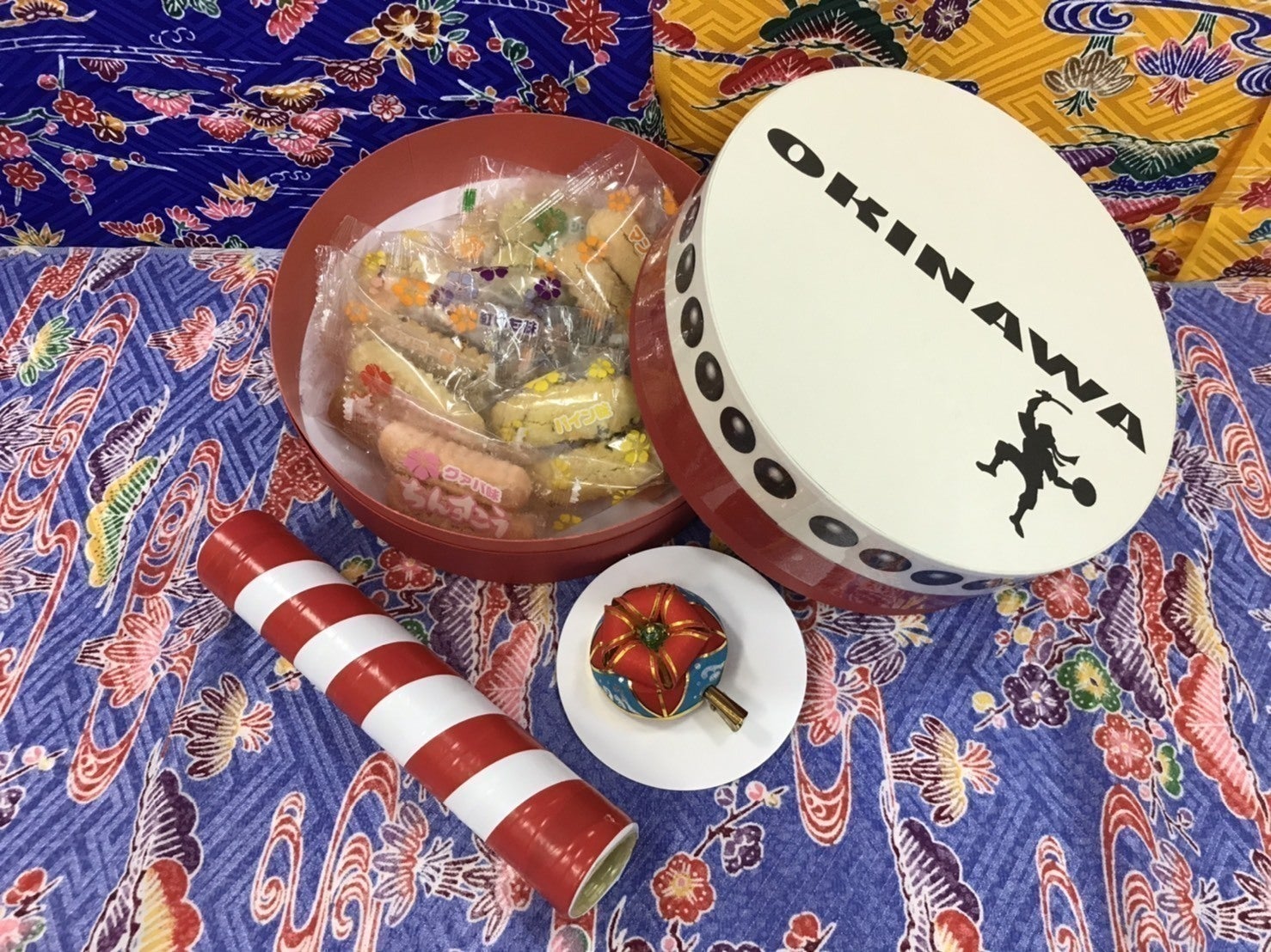 3番目のメイン画像