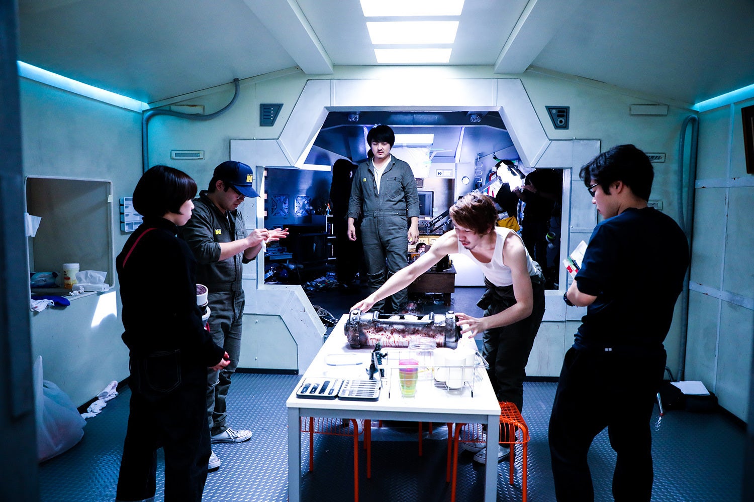 3番目のメイン画像