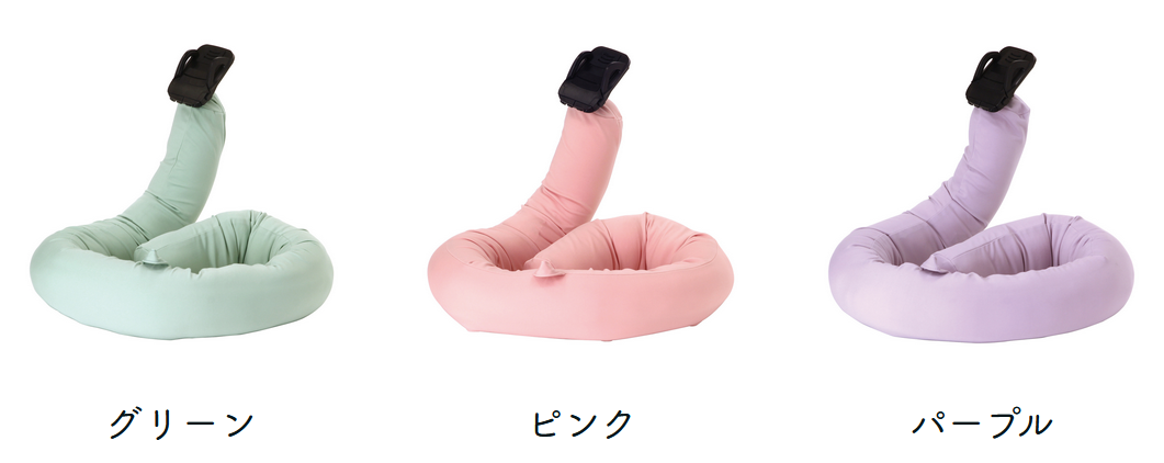 3番目のメイン画像